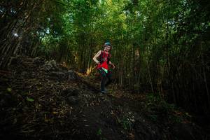 BIB: 
                            <button type="button" onclick="openModal(25101825)" class="btn btn-primary btn-sm float-right btn-popup" data-toggle="modal" data-target=".modal-high-quality">
                        <i class="fas fa-shopping-cart"></i> Add to Cart
                    </button>
                                            <button type="button" onclick="isThisMe(25101825, true)" class="btn btn-success btn-sm float-right btn-popup btn-isme hidden" data-toggle="tooltip" data-placement="bottom" title="นี่คือรูปของคุณใช่ไหม คลิกที่นี่เพื่อเอาเข้าอัลบั้ม">
                        <i class="fas fa-plus"></i> Add to album
                    </button>
                    <button type="button" onclick="isThisMe(25101825, false)" class="btn btn-warning btn-sm float-right btn-popup btn-isnotme hidden">
                        <i class="fas fa-ban"></i> Remove from album
                    </button>